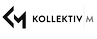 Logo Kollektiv-M